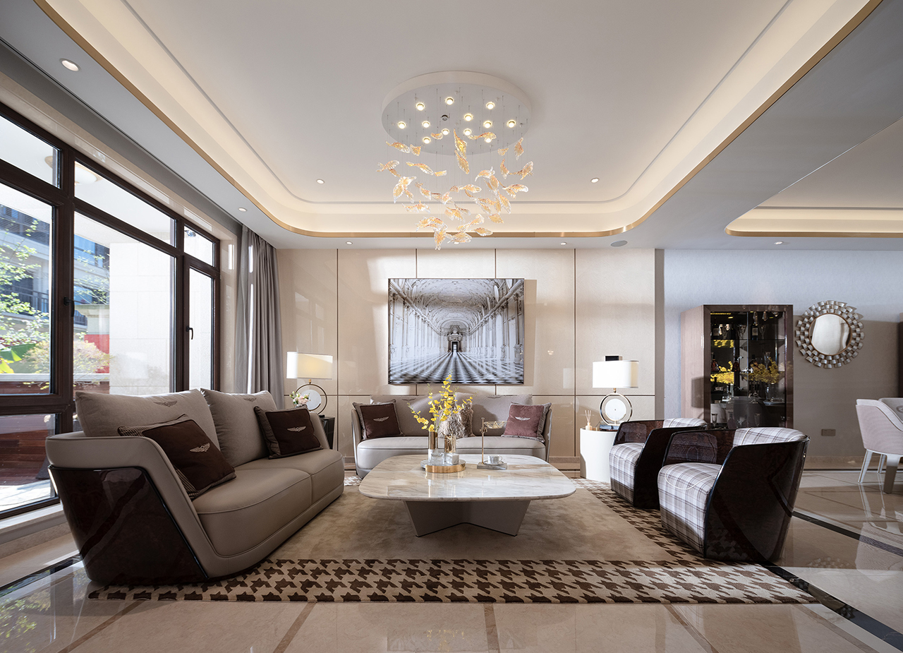 遠(yuǎn)洲3 拷貝.jpg