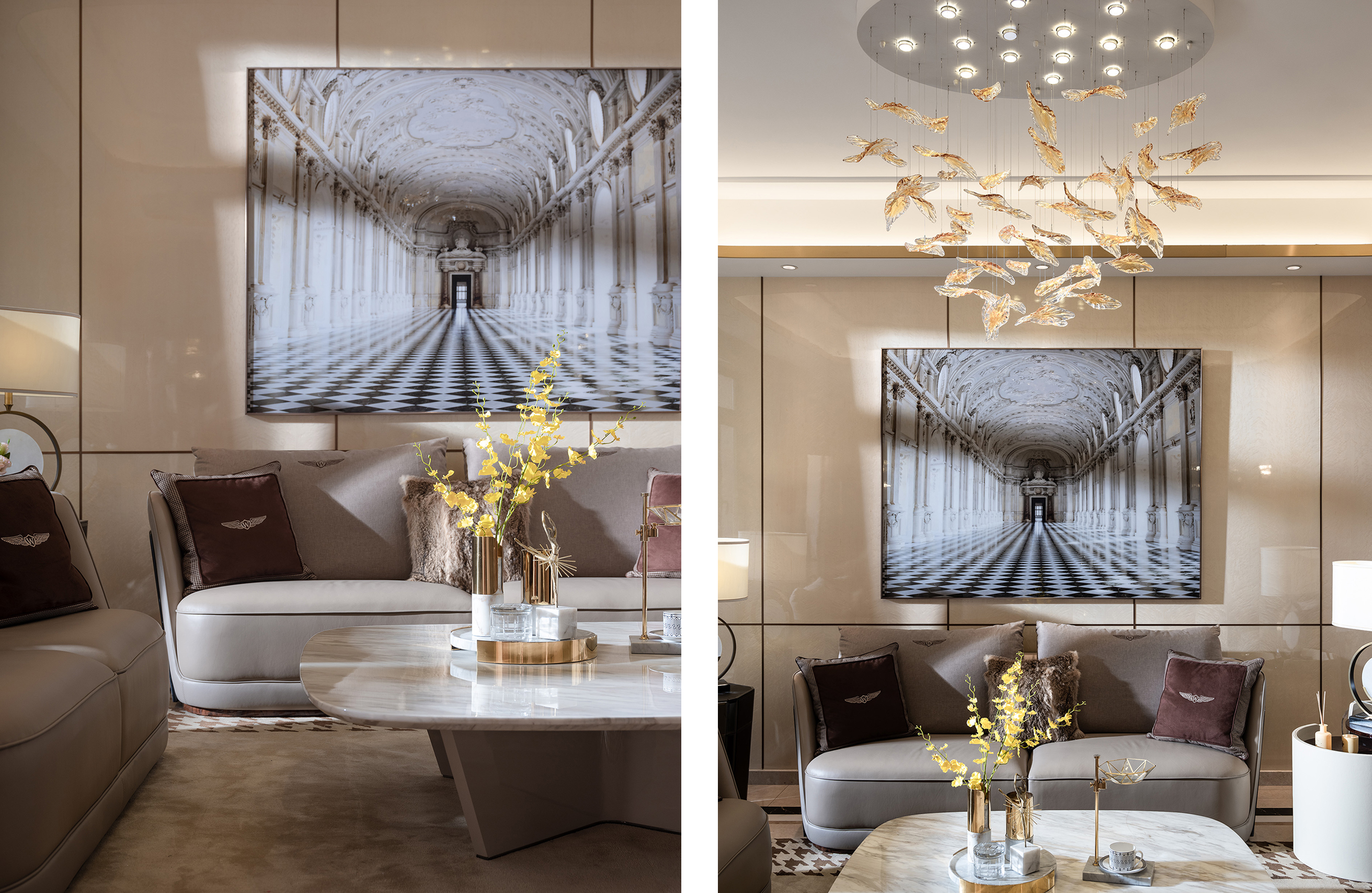 遠(yuǎn)洲6 拷貝.jpg 遠(yuǎn)洲6 拷貝.jpg