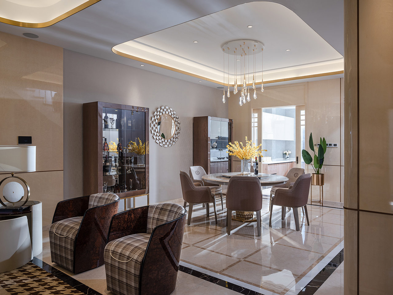 遠(yuǎn)洲19 拷貝.jpg