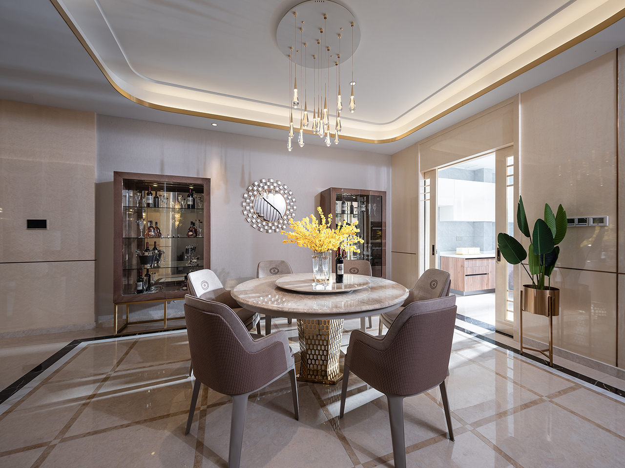 遠(yuǎn)洲21 拷貝.jpg