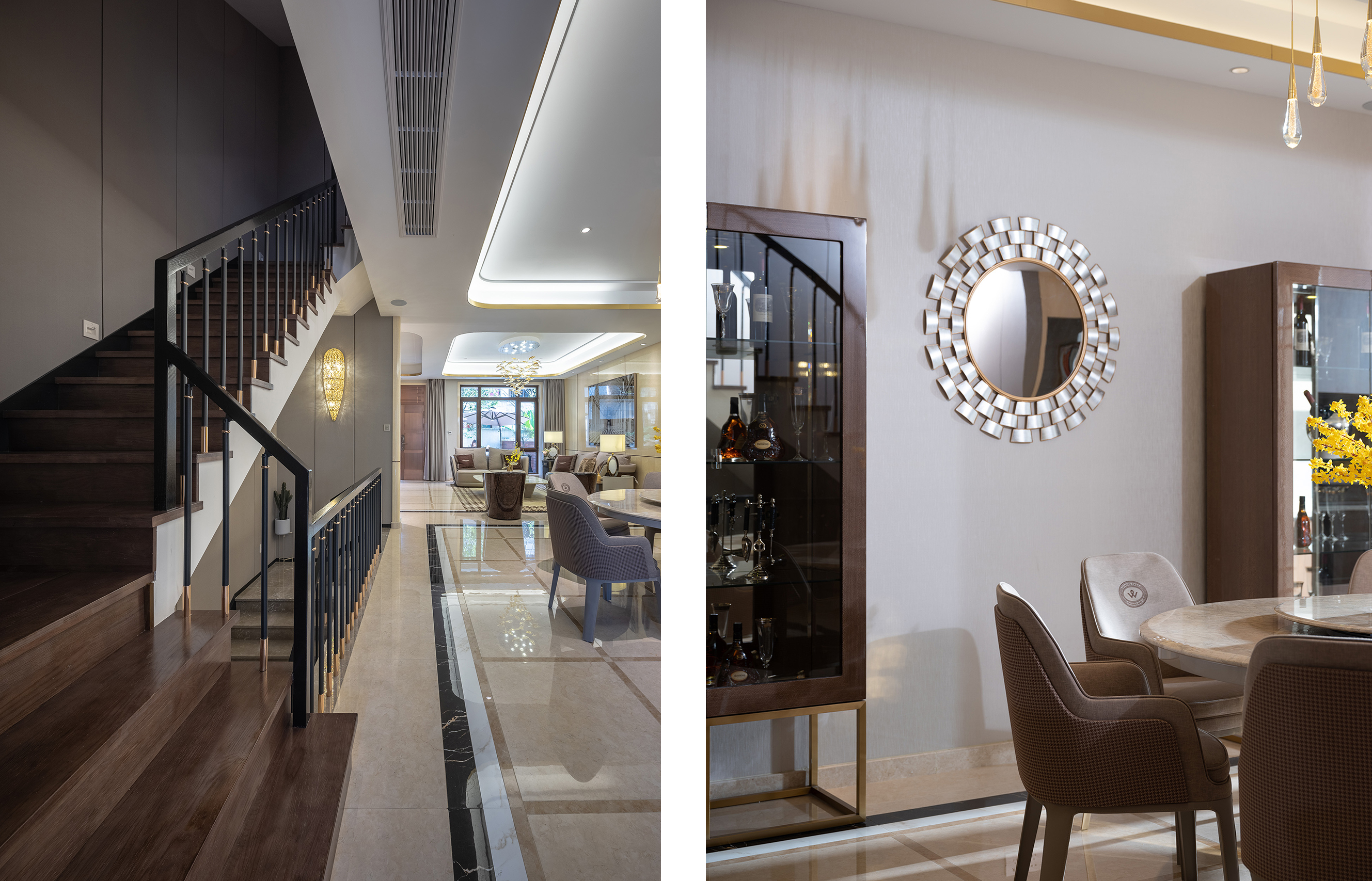 遠(yuǎn)洲24 拷貝.jpg 遠(yuǎn)洲24 拷貝.jpg