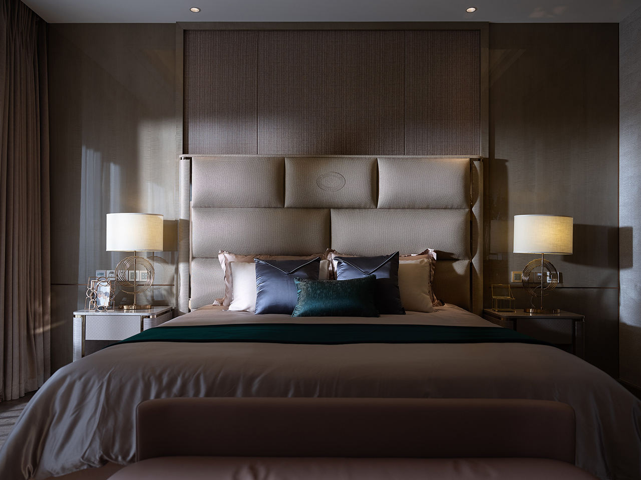 遠(yuǎn)洲33 拷貝.jpg 遠(yuǎn)洲33 拷貝.jpg