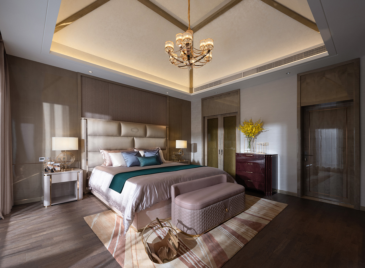 遠(yuǎn)洲26 拷貝.jpg 遠(yuǎn)洲26 拷貝.jpg