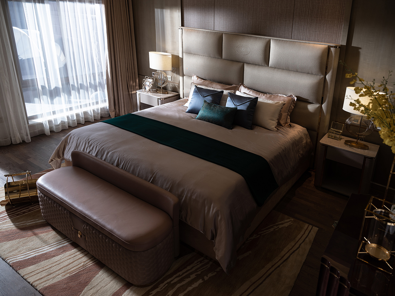 遠(yuǎn)洲32 拷貝.jpg 遠(yuǎn)洲32 拷貝.jpg