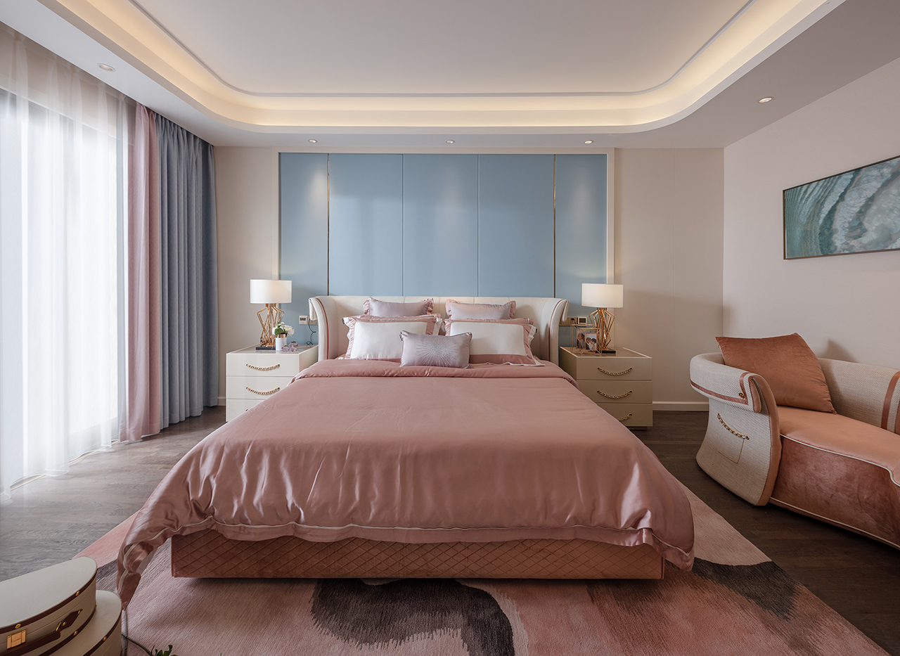 遠(yuǎn)洲35 拷貝.jpg