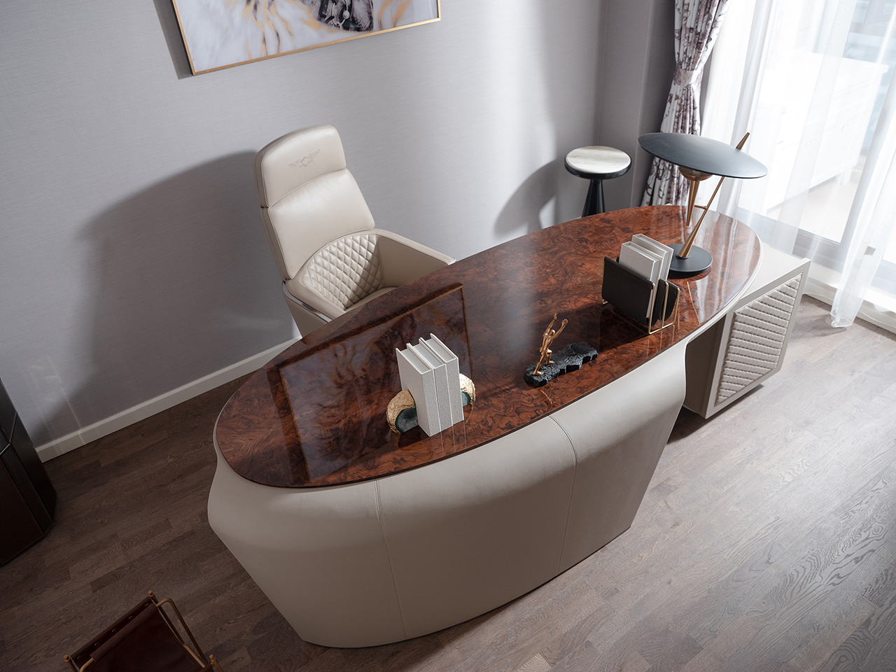 遠(yuǎn)洲42 拷貝.jpg