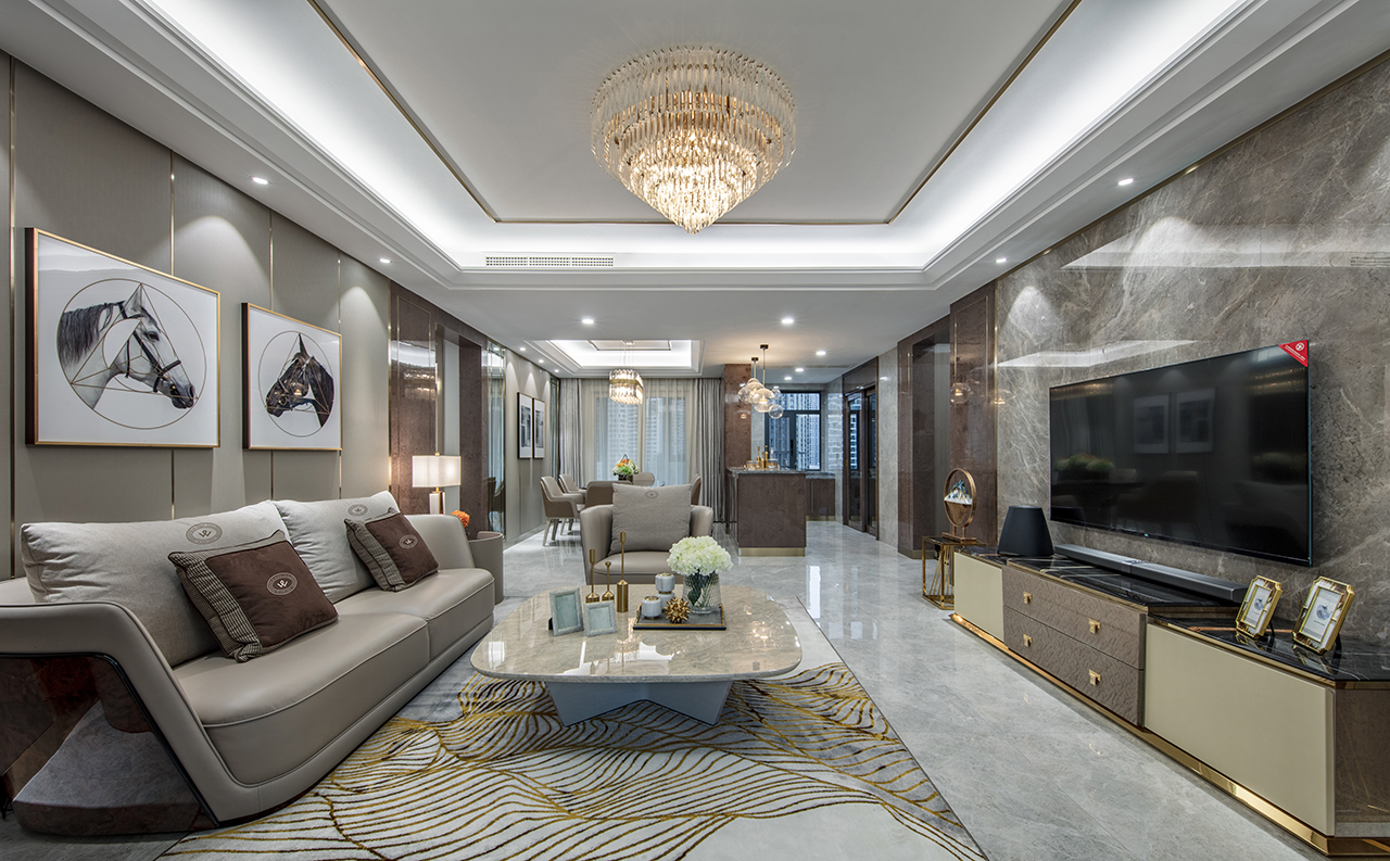 2K7A9637-HDR-編輯1.jpg 2K7A9637-HDR-編輯1.jpg