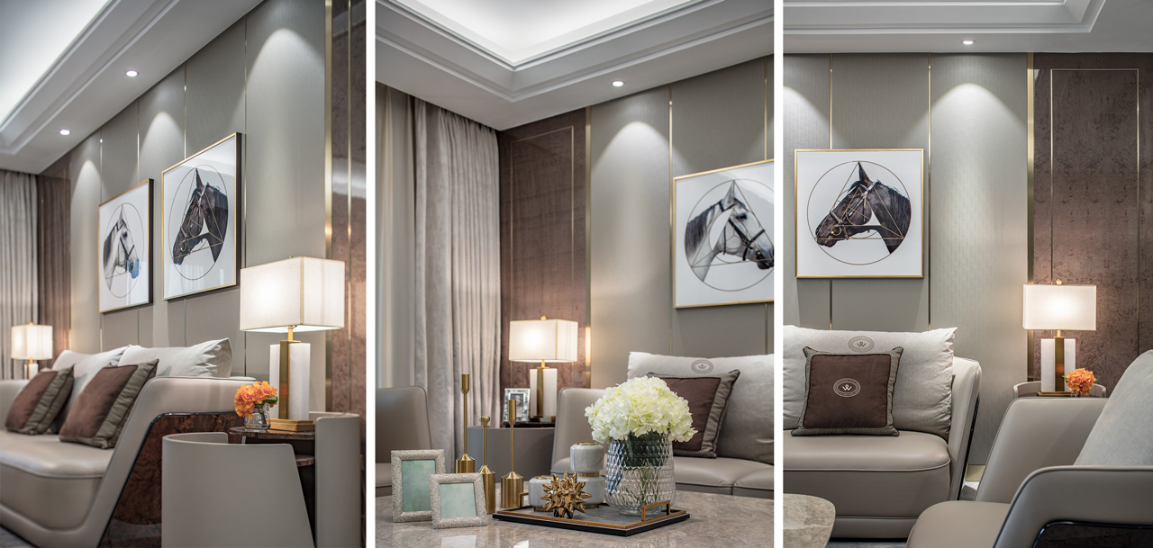 2K7A9580-HDR-編輯1.jpg 2K7A9580-HDR-編輯1.jpg