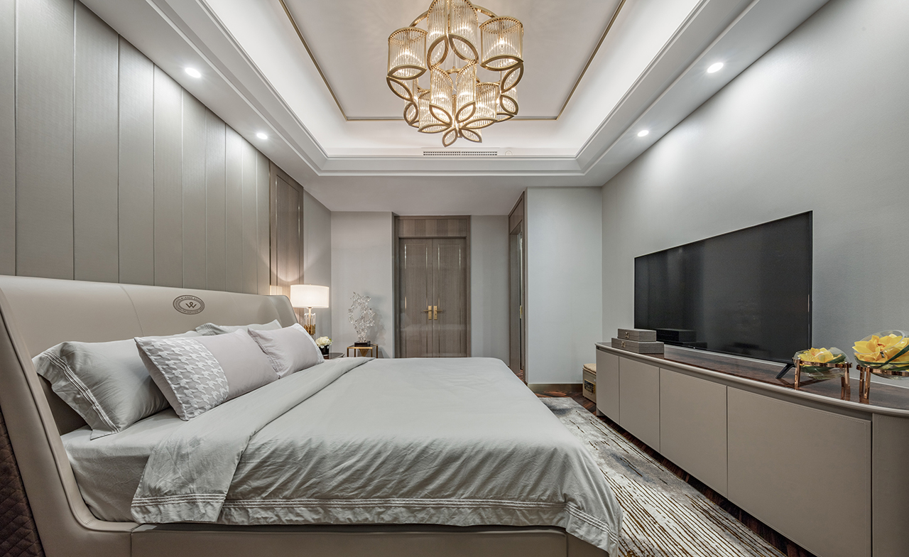 2K7A9727-HDR-編輯1 拷貝.jpg