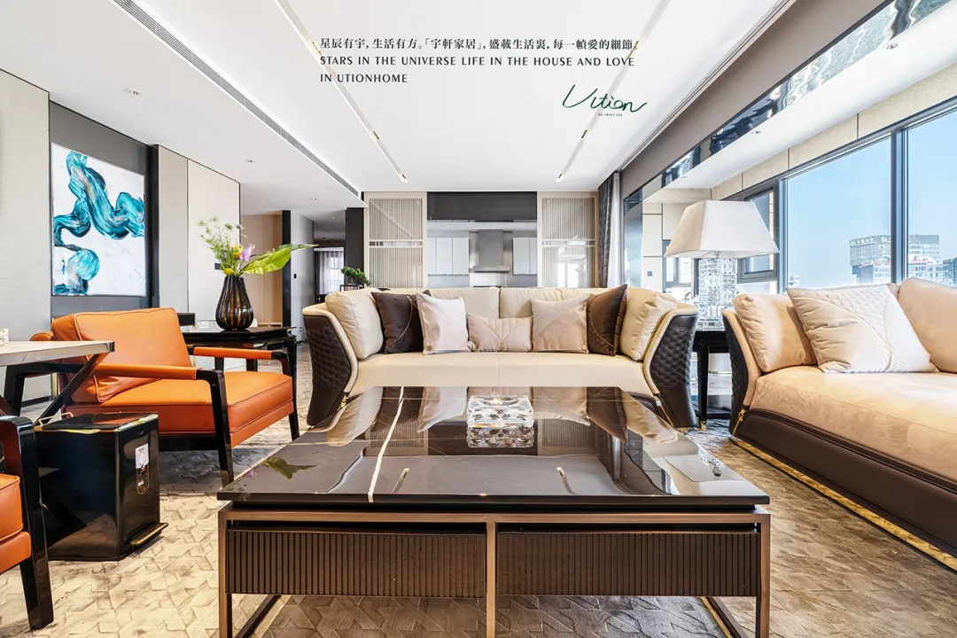 640.webp.jpg 640.webp.jpg