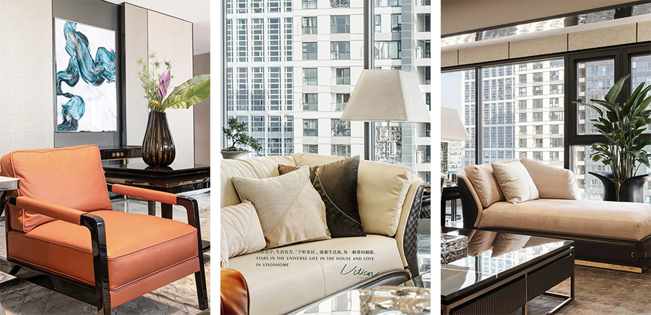 未標(biāo)題-1.jpg 未標(biāo)題-1.jpg