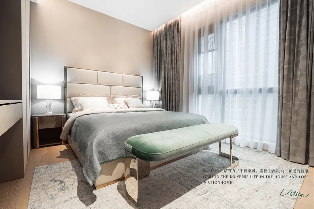 640.webp (9).jpg 640.webp (9).jpg