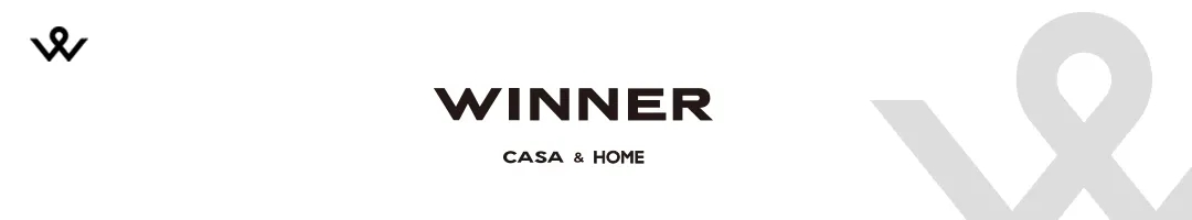 640.webp (10).jpg 640.webp (10).jpg